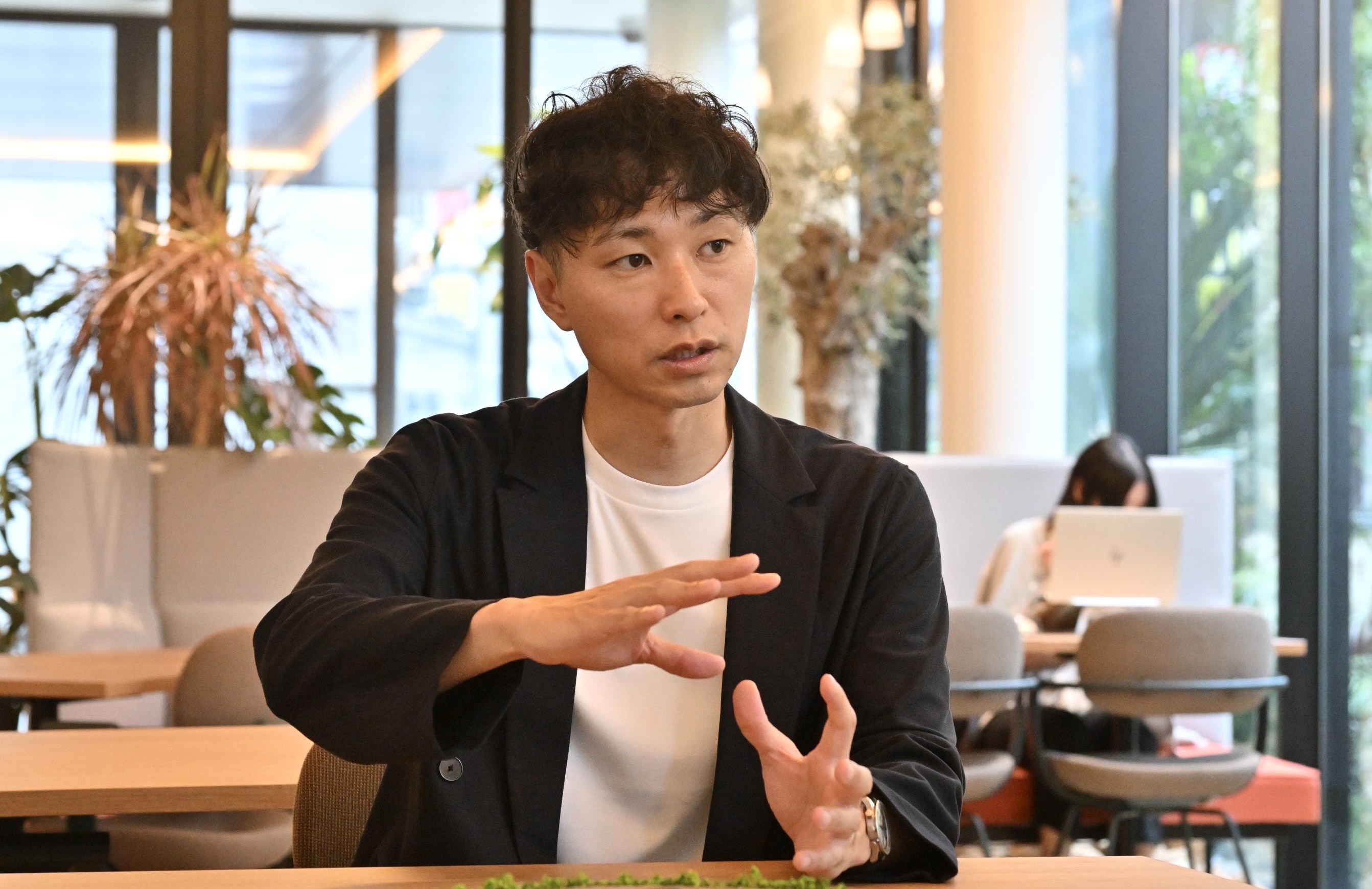 （株）野口直樹建築設計事務所