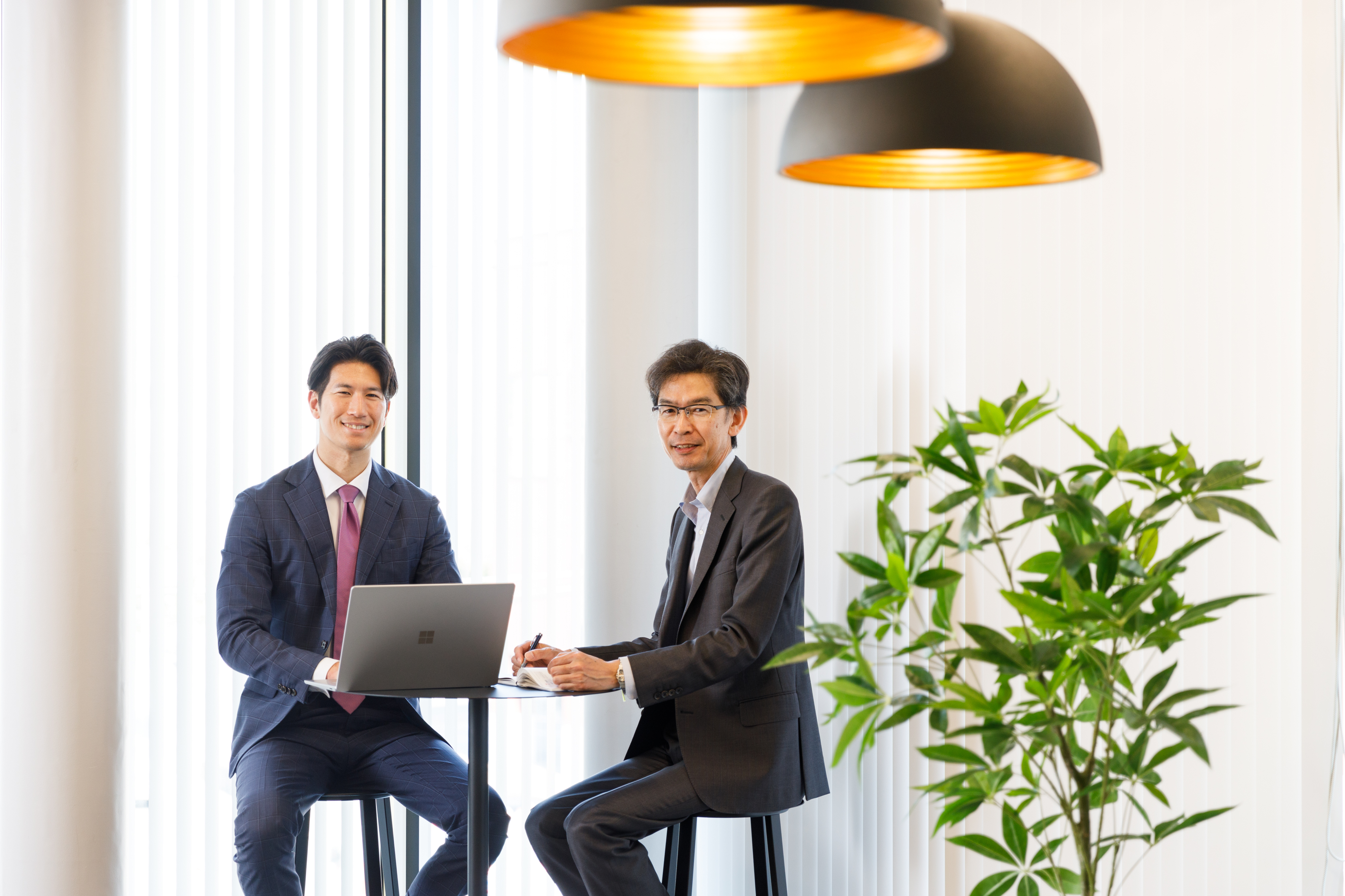 三恵とのマッチ度