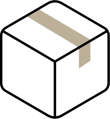 引越し費用サポート